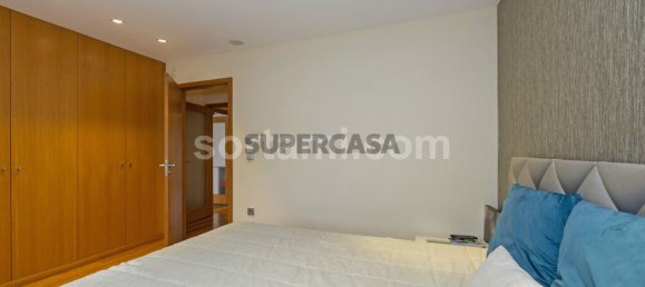 2 bedrooms Apartment in Vila Nova de Gaia, Portugal No. 161286 33