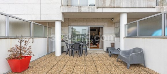 2 bedrooms Apartment in Vila Nova de Gaia, Portugal No. 161286 4