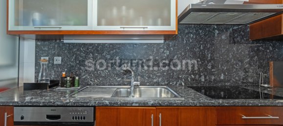 2 bedrooms Apartment in Vila Nova de Gaia, Portugal No. 161286 21