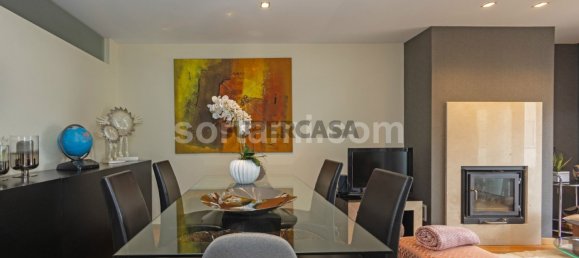 2 bedrooms Apartment in Vila Nova de Gaia, Portugal No. 161286 15