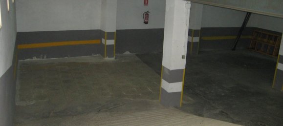 Garaje en Malgrat de Mar, Spain 268 m² No. 63993 17