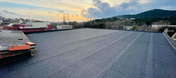 Garaje en Malgrat de Mar, Spain 268 m² No. 63993 7