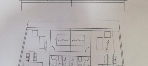 Garaje en Malgrat de Mar, Spain 268 m² No. 63993 11