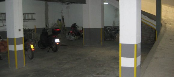 Garaje en Malgrat de Mar, Spain 268 m² No. 63993 18