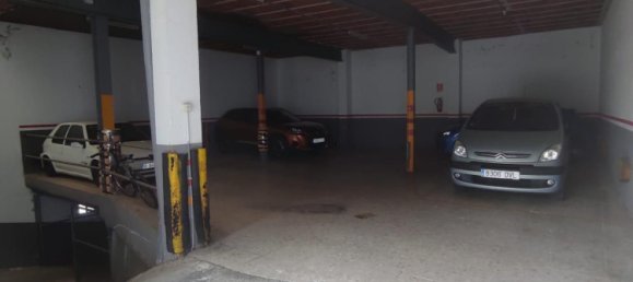 Garaje en Malgrat de Mar, Spain 268 m² No. 63993 23