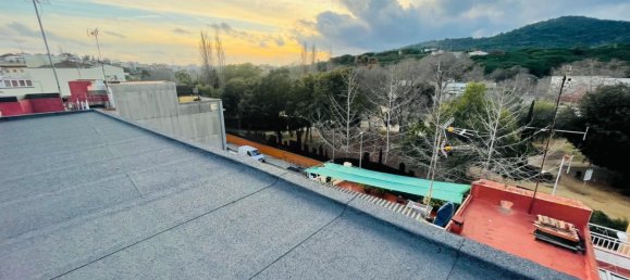 Garaje en Malgrat de Mar, Spain 268 m² No. 63993 8