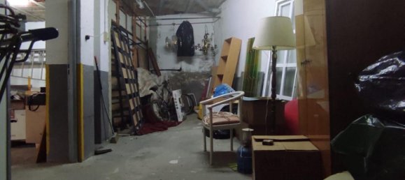 Garaje en Malgrat de Mar, Spain 268 m² No. 63993 4