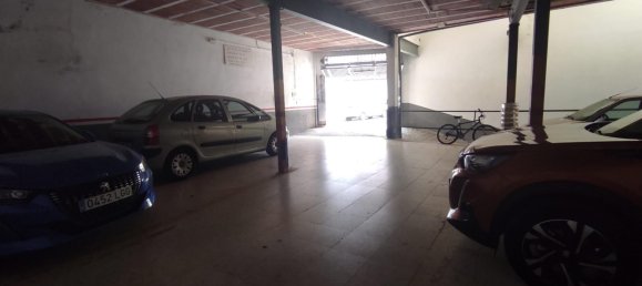 Garaje en Malgrat de Mar, Spain 268 m² No. 63993 21