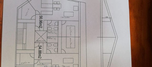 Garaje en Malgrat de Mar, Spain 268 m² No. 63993 10