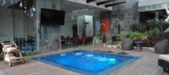 4 bedrooms House in Morelos, Mexico No. 155360 2