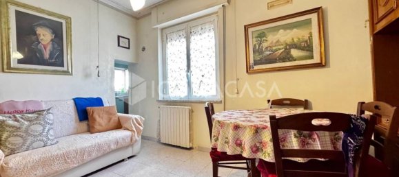 3 bedrooms Apartment in Matera, Italy No. 372112 3