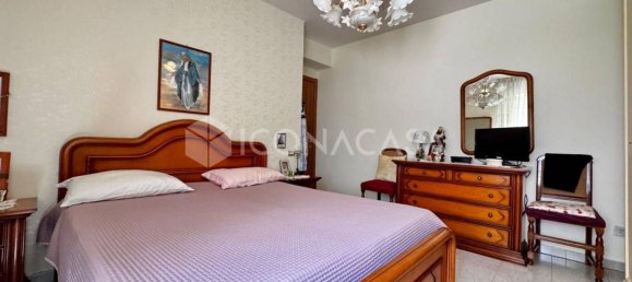 3 bedrooms Apartment in Matera, Italy No. 372112 6