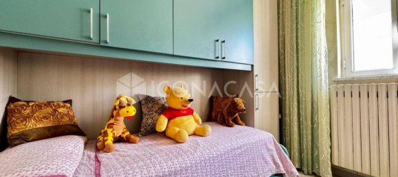 3 bedrooms Apartment in Matera, Italy No. 372112 7