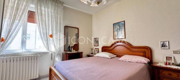 3 bedrooms Apartment in Matera, Italy No. 372112 5