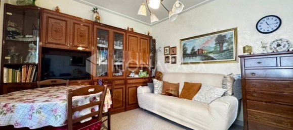 3 bedrooms Apartment in Matera, Italy No. 372112 2