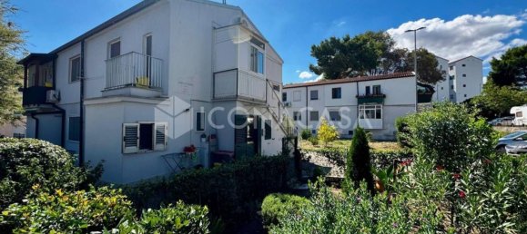 3 bedrooms Apartment in Matera, Italy No. 372112 10