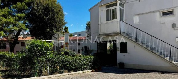 3 bedrooms Apartment in Matera, Italy No. 372112 11