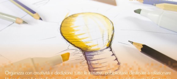 3 bedrooms Apartment in Matera, Italy No. 372112 13