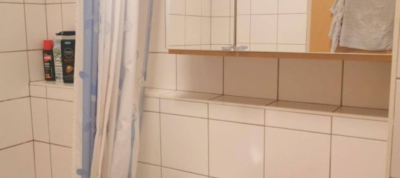 1 غرف نوم شقة في Favoriten, Austria رقم 40785 7