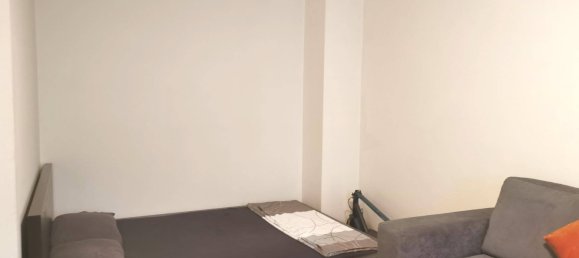 1 غرف نوم شقة في Favoriten, Austria رقم 40785 8