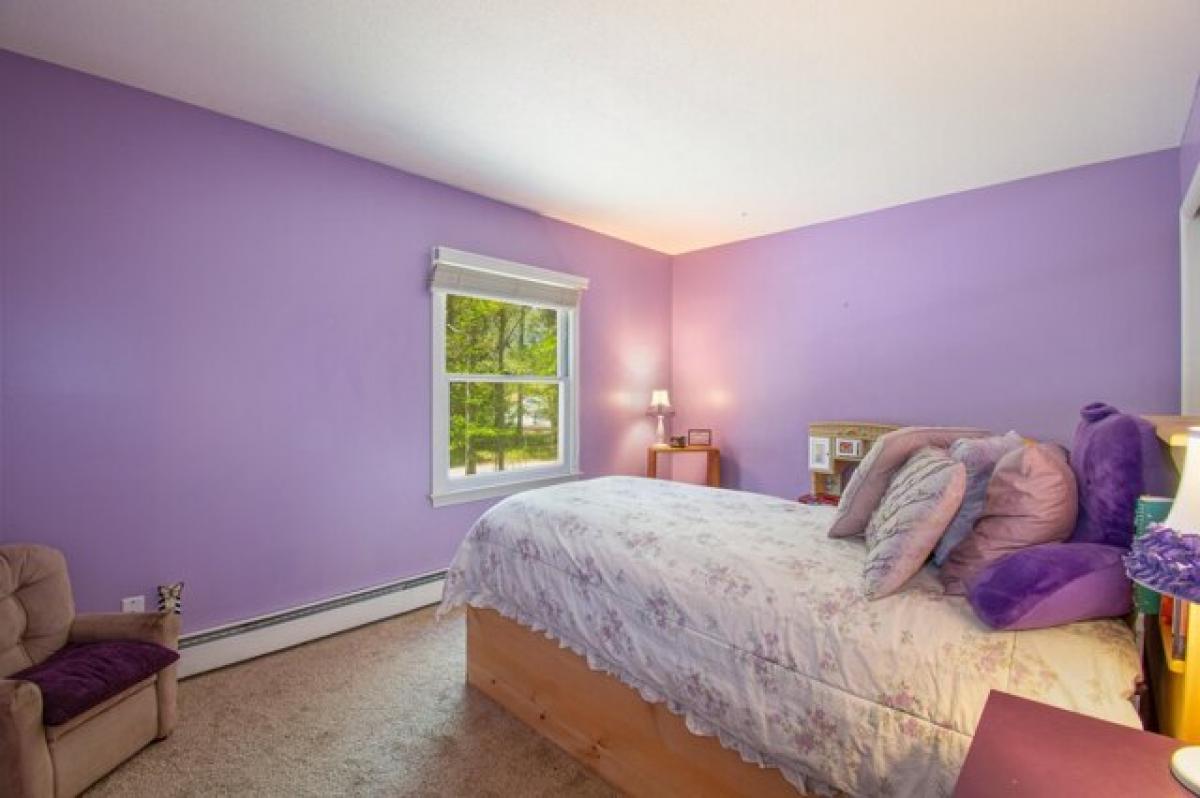 5 chambres Maison à Brunswick, USA No. 441601