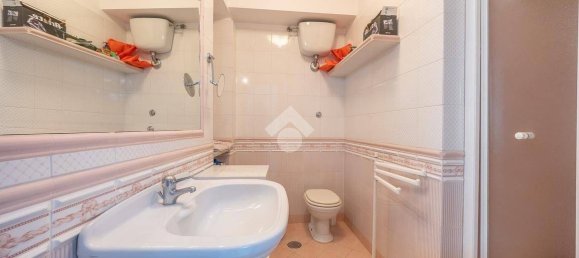 1 Schlafzimmer Wohnung in Rome, Italy, Nr. 267850 12