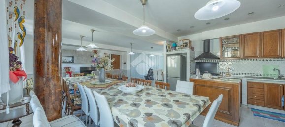 1 Schlafzimmer Wohnung in Rome, Italy, Nr. 267850 2