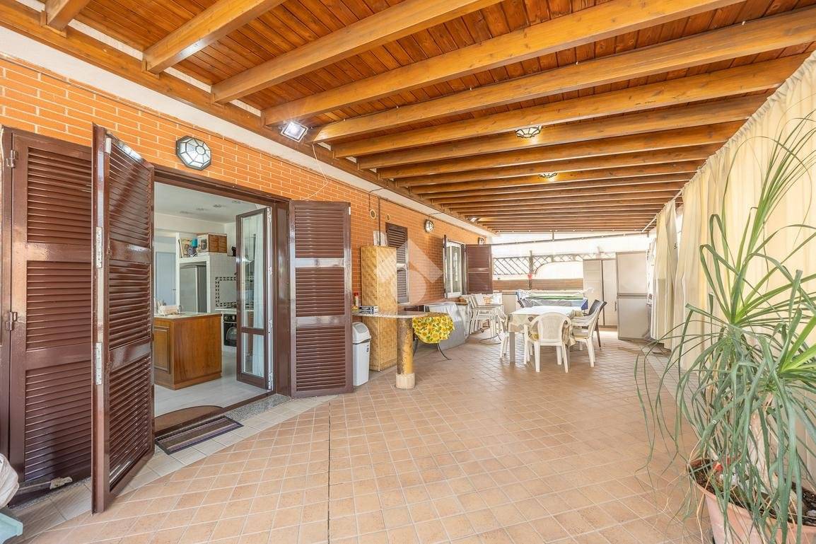 1 Schlafzimmer Wohnung in Rome, Italy, Nr. 267850