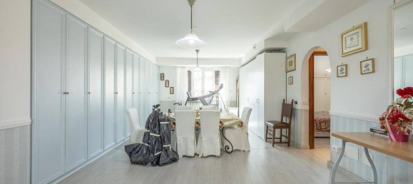 1 Schlafzimmer Wohnung in Rome, Italy, Nr. 267850 4