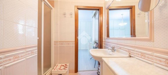 1 Schlafzimmer Wohnung in Rome, Italy, Nr. 267850 13