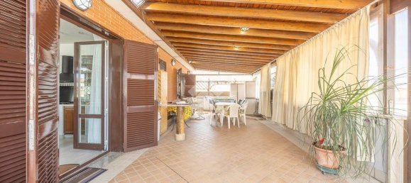 1 Schlafzimmer Wohnung in Rome, Italy, Nr. 267850 14