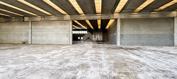 3 rooms Warehouse in Offlaga, Italy No. 52696 16