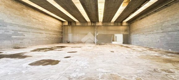 3 rooms Warehouse in Offlaga, Italy No. 52696 22