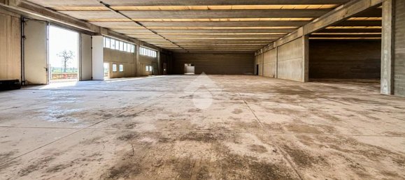 3 rooms Warehouse in Offlaga, Italy No. 52696 3