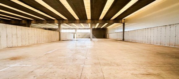 3 rooms Warehouse in Offlaga, Italy No. 52696 27