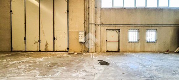 3 rooms Warehouse in Offlaga, Italy No. 52696 33