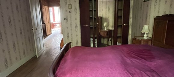 Casa T3 em Bourbonne-les-Bains, France N.º 51246 9