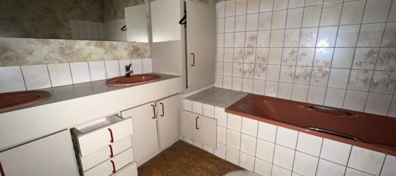 Casa T3 em Bourbonne-les-Bains, France N.º 51246 7