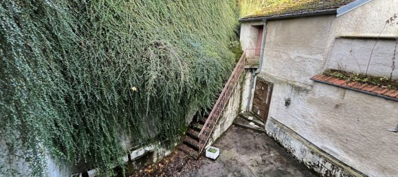 Casa T3 em Bourbonne-les-Bains, France N.º 51246 6