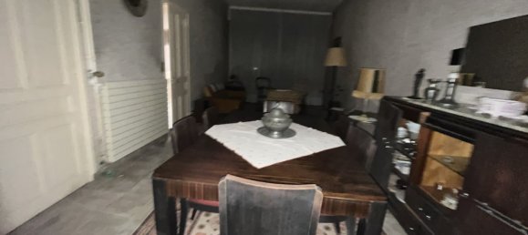 Casa T3 em Bourbonne-les-Bains, France N.º 51246 4