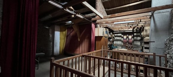 Casa T3 em Bourbonne-les-Bains, France N.º 51246 8