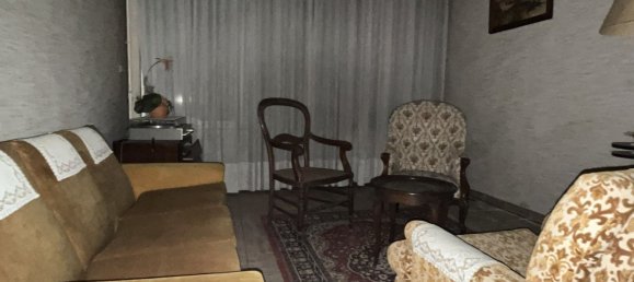 Casa T3 em Bourbonne-les-Bains, France N.º 51246 3