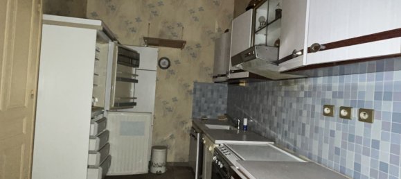 Casa T3 em Bourbonne-les-Bains, France N.º 51246 5