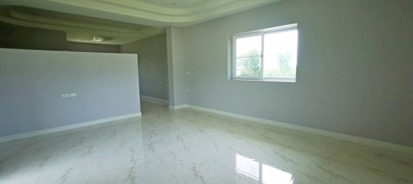 5 bedrooms Cafe / restaurant in Pattaya, Thailand No. 373 12