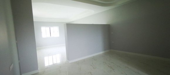 5 bedrooms Cafe / restaurant in Pattaya, Thailand No. 373 13