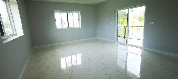 5 bedrooms Cafe / restaurant in Pattaya, Thailand No. 373 11