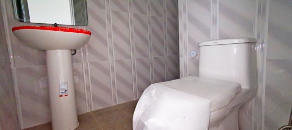 5 bedrooms Cafe / restaurant in Pattaya, Thailand No. 373 2