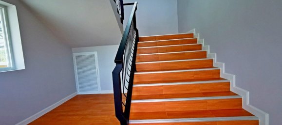 5 bedrooms Cafe / restaurant in Pattaya, Thailand No. 373 3