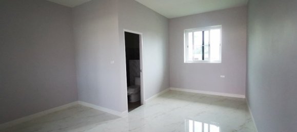 5 bedrooms Cafe / restaurant in Pattaya, Thailand No. 373 30