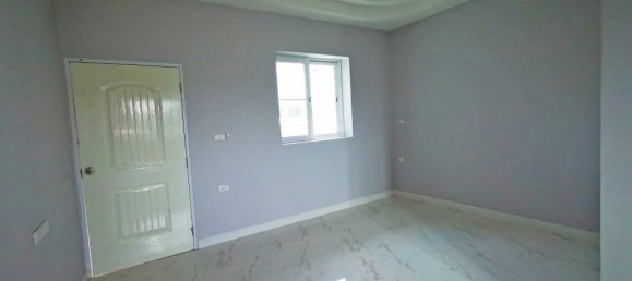 5 bedrooms Cafe / restaurant in Pattaya, Thailand No. 373 9